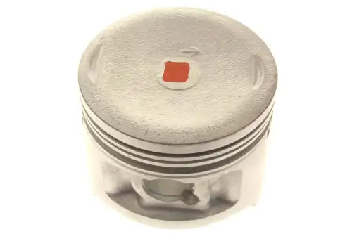 Поршень 3FA1163100A0 YAMAHA