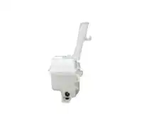 RESERVOIR ASSY, WINDSHIELD 98621G5100 MOBIS
