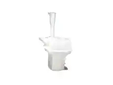 RESERVOIR ASSY, WINDSHIELD 98621G5100 MOBIS