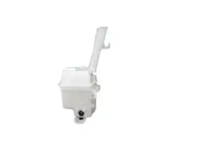 RESERVOIR ASSY, WINDSHIELD 98621G5100 MOBIS