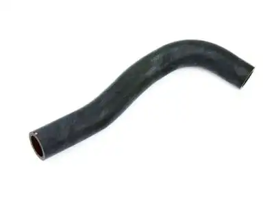 HOSE, WATER LOWER 195025R0000 HONDA