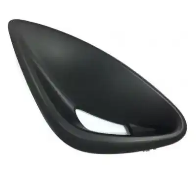 Решетка бампера NISSAN 622573HN0A