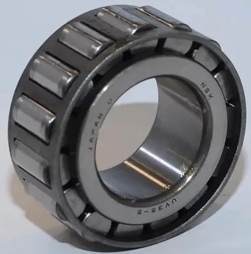 ПОДШИПНИК ШАРИКОВЫЙ UV355 NSK