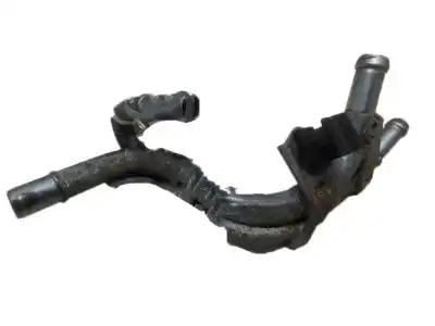 PIPE COMP., BREATHER 17135RB0000 HONDA