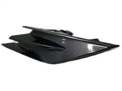 Молдинг - 5312433120 TOYOTA / LEXUS