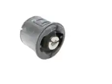  ДЕТАЛЬ 55160H8100 MOBIS
