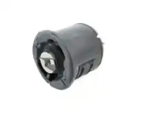  ДЕТАЛЬ 55160H8100 MOBIS
