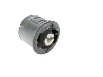  ДЕТАЛЬ 55160H8100 MOBIS