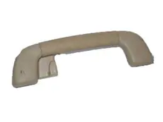 Ручка двери TOYOTA / LEXUS 7462048030A0