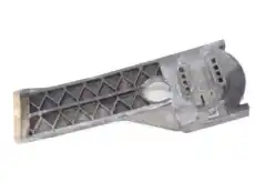 BRACKET-RADIATO 215455DA0A NISSAN