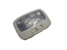 ЛАМПА САЛОНА 928503W000ED MOBIS