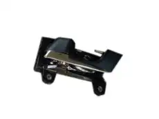 Ручка двери TOYOTA / LEXUS 6920620210C0