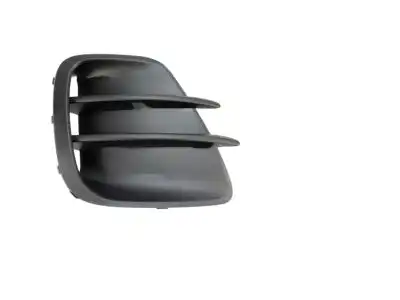 окантовка фары 865241W700 MOBIS