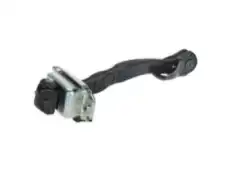 Ручка двери NISSAN 804305RB0A