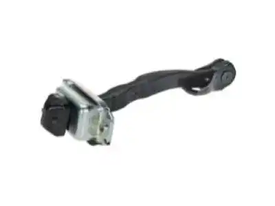 Ручка двери NISSAN 804305RB0A