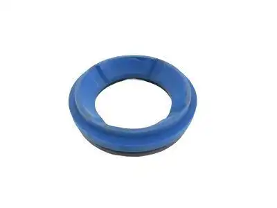 SEAT SUB-ASSY SHIFT 33505-0K010 TOYOTA / LEXUS