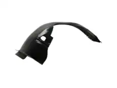 Подкрылок MOBIS 86812H9000