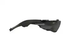 Подкрылок MOBIS 86812H9000