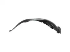 Подкрылок MOBIS 86812H9000