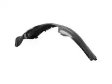 Подкрылок MOBIS 86812H9000
