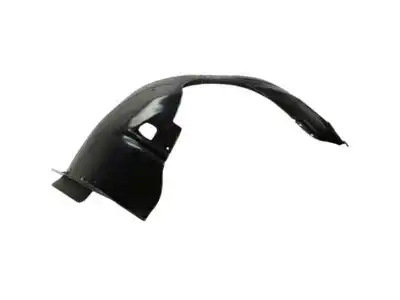Подкрылок MOBIS 86812H9000