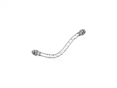 HOSE CLUTCH 416401G000 MOBIS