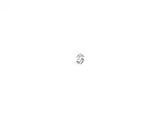 230602G500