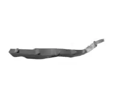 BRACKET ASSY-FR BPR 865821W700 MOBIS