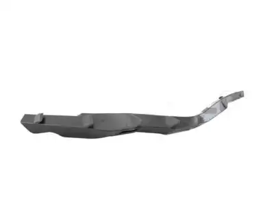 BRACKET ASSY-FR BPR 865821W700 MOBIS