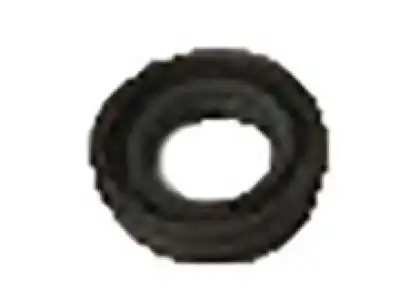  КУЗОВНОЙ УПЛОТНИТЕЛЬ HONDA 91249R40A01