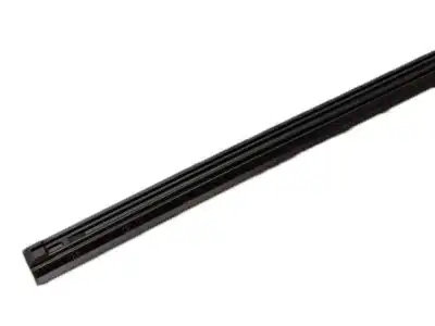 СТЕКЛООЧИСТИТЕЛЯ РЕЗИНКА 76632TK8A02 HONDA