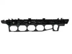 КРОНШТЕЙН БАМПЕРА 866143R500 MOBIS