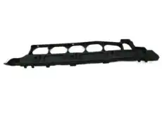 КРОНШТЕЙН БАМПЕРА 866143R500 MOBIS