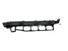 КРОНШТЕЙН БАМПЕРА 866143R500 MOBIS