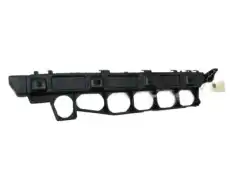 КРОНШТЕЙН БАМПЕРА 866143R500 MOBIS