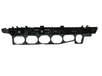 КРОНШТЕЙН БАМПЕРА 866143R500 MOBIS