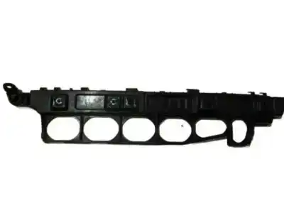 КРОНШТЕЙН БАМПЕРА 866133R500 MOBIS
