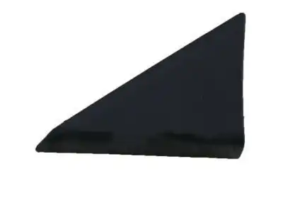 ДВЕРИ УГОЛОК 6749235040B0 TOYOTA / LEXUS