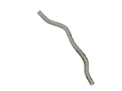 HOSE, ROTARY AIR CON 19509RAAA00 HONDA
