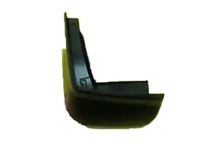 Защита фар MOBIS 92421A9000