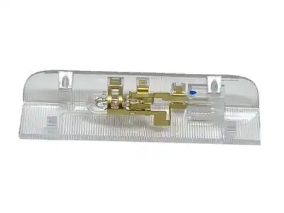 ДЕТАЛЬ 264203NU0A NISSAN