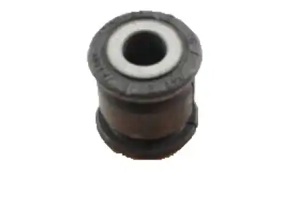 САЙЛЕНТБЛОК 34112VA100 SUBARU