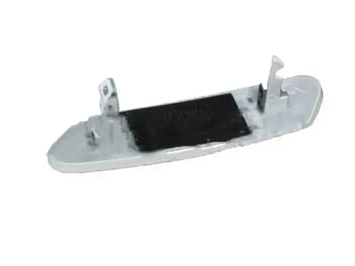 8535350011A0 Крышка TOYOTA / LEXUS