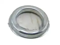 КРЫШКА 41336-06020 TOYOTA / LEXUS