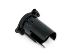 Крышка радиатора TOYOTA / LEXUS 8553560100C0