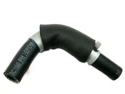 254683C100 HOSE ASSY-WATER A MOBIS