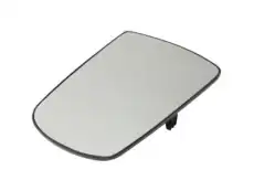 ЗЕРКАЛЬНЫЙ ЭЛЕМЕНТ 876111U100 MOBIS
