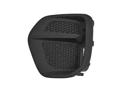 Фара противотуманная MOBIS 86523D9000