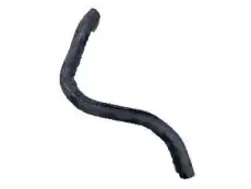 HOSE A, WATER LOWER 195025AAA00 HONDA
