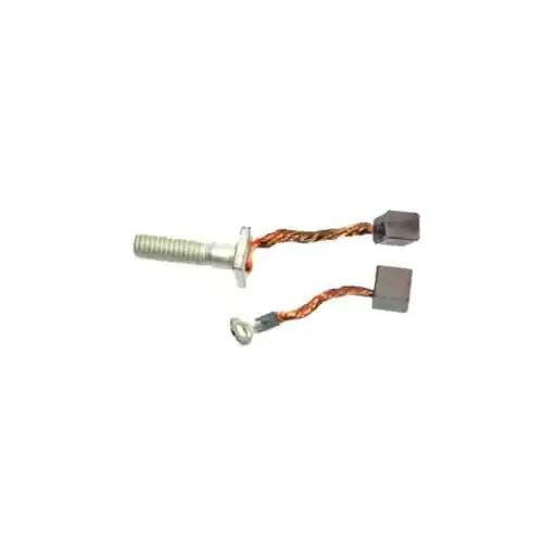 ЩЕТКА СТАРТЕРА 31201KPTA01 HONDA